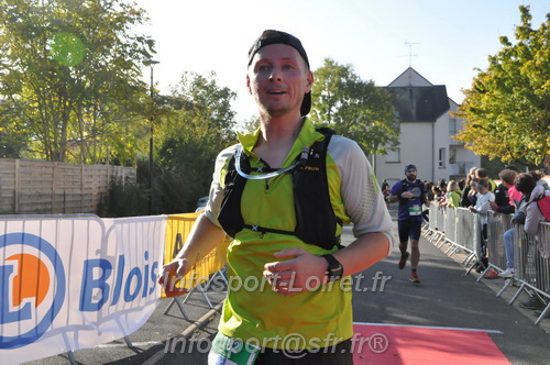 St Gervais2025_FFA/STGERVAIS2025_09727.JPG